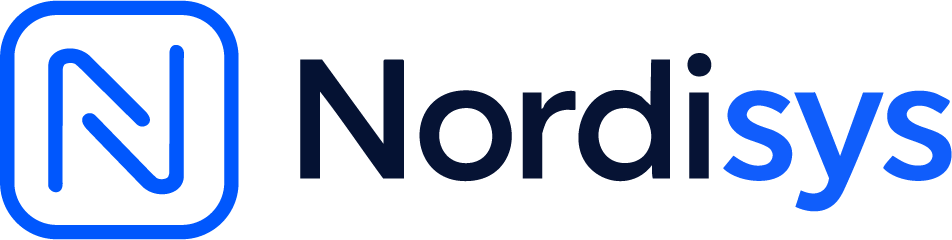 Nordisys