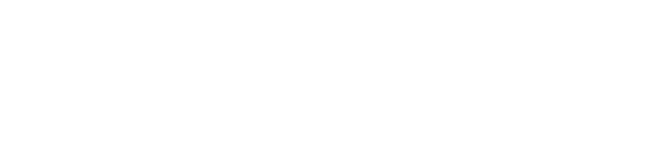 Nordisys